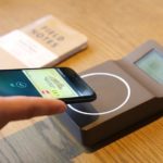ローソン、スマホでのセルフ決済の実験を開始