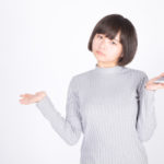 Apple、iPhoneが勝手に盗聴されていないことを語る