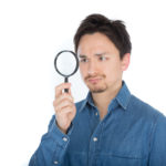 macOSから 'mshelper'マルウェアを削除する方法
