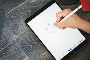 次期iOS 13はiPadを中心に最適化される予定か
