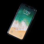 iPhoneで特定の文字列を入力するとクラッシュする問題を解消
