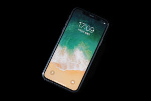 Apple、iPhone搭載用次世代ディスプレイ技術を研究中！iPhone 8は品質問題で交換プログラムを実施。
