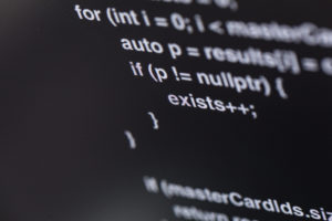 Apple Storeで配信中の15,978個のアプリに「ZipperDown」による情報漏洩の可能性