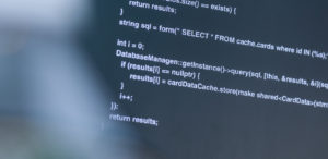 iPhoneの動作が遅い・アプリが落ちる、もしかしてバグかも？