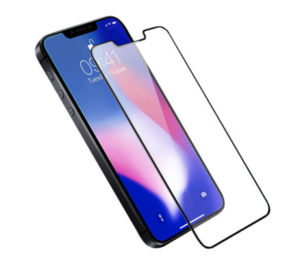 Olixar、iPhone SE 2向け薄型のベゼルでノッチ対応の液晶保護ディスプレイ製造