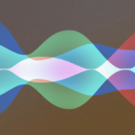 Siriが人間が聞き取れない音で勝手に操作される