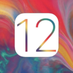 iOS 12でユーザー目線で追加してほしい機能