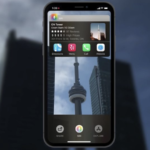 iOS12で実装予定の新機能「Siri Sight」。AR技術を利用したコンセプト動画を公開。