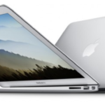 Pegatron、今年発売予定のARMベースのMacBookを製造開始