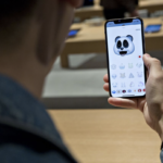 WWDC18で発表されるものの予想をBloombergが公開!