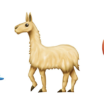 新規追加の絵文字、iPhoneの追加は秋頃を予定