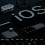 Apple、iOS 12をiPhoneおよびiPad向けに発表