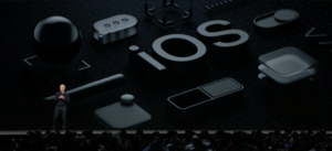 Apple、iOS 12をiPhoneおよびiPad向けに発表