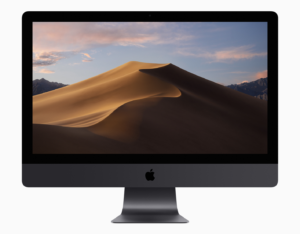 Apple Displayに代わるディスプレイはありますか？