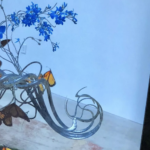 Apple、AdobeとAR事業で協業か