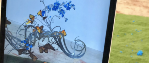 Apple、AdobeとAR事業で協業か