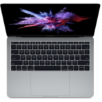 新型MacBook、macOS最新リーク情報!