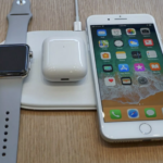Apple、9月までにAirPowerマットを発売予定