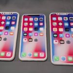 iOS12から新たなリーク情報!AirPod、デュアルSIMなど