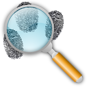 Touch IDの認証度をあげるちょっとした裏ワザ