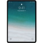 Apple、2018年iPad Proからヘッドフォンジャックが無くなるかも!