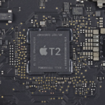 Apple、T2チップが2018年MacBook Proに問題を引き起こしている可能性