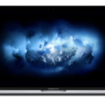 Apple、2018年MacBook Proの修正パッチを公開