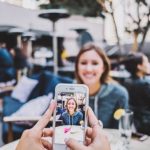 iPhoneの画面を録画できる!おもしろ裏技とは?