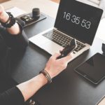 iPhoneの電波状況を数値化するおもしろい裏技