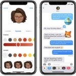 iOS 12の9番目のベータ版のアップルシードを開発者に提供
