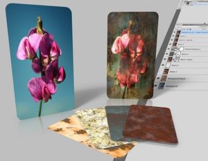 iPhoneで動画のスクリーンショットを撮影する裏技