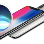iOSのSiriの回答率は78.5%、Google Assistantは85.5%