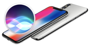 AlexaがSiriよりスマートではないことが判明（前編）