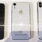 DSDS機能搭載型iPhoneは、中国でのみ販売？