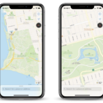 iOS 12のベータ6を開発者に提供開始