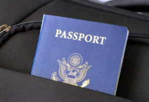 iPhoneをパスポート代わりに使えるようになるかも！