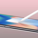 新型iPhoneの出荷は8月下旬?Apple pencil、512GBのストレージ対応