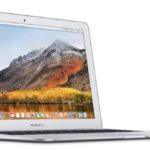 Apple、Retinaディスプレイを搭載のMacBook Airを発表か、Mac Miniもアップデートされるかも
