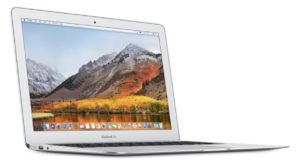 Apple、Retinaディスプレイを搭載のMacBook Airを発表か、Mac Miniもアップデートされるかも