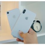 2018年のiPhoneのアップルペンシルのサポートなし、次6.1インチモデルが若干遅れるかも
