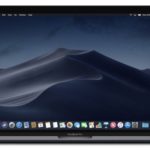 Apple、MacOSの最新のアップデートで2018年MacBook Proのオーディオとカーネルのパニック問題を解決