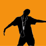 指定の金額以外のiTunesコードを贈って楽しみませんか?