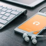 iPhoneの音楽や動画の再生を自動で止める裏技
