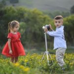 iPhoneのライブフォトを写真に編集して待ち受けにする方法とは?