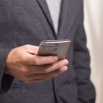 facetimeでiPhoneとiPadの両方にかかってくる着信を別々にする方法