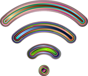 Apple、5G対応iPhoneは発売されない？