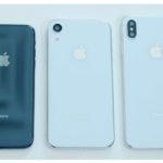 2018年のiPhoneは20〜30%早くなる