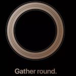 Appleイベント直前!発表される製品予想(前編)