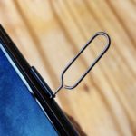iPhoneのセキュリティ対策情報