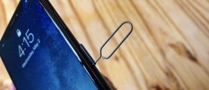 iPhoneのセキュリティ対策情報